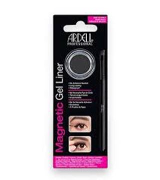 Picture of ARDELL MAGNETIC GEL LINER